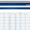linkfeed.ru.jpg