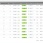 trustlink.ru.jpg