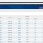 linkfeed.ru.jpg