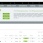trustlink.ru.jpg