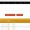 ingots.ru.jpg