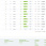trustlink.ru - 2024.jpg