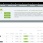 trustlink.ru.jpg