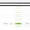 trustlink.ru.jpg