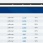 linkfeed.ru.jpg
