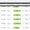 trustlink.ru.jpg