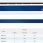 linkfeed.ru.jpg