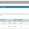 gogetlinks.net.jpg