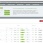 trustlink.ru.jpg