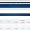linkfeed.ru.jpg