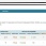gogetlinks.net.jpg