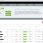 trustlink.ru.jpg