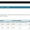 gogetlinks.net.jpg