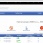 mainlink.ru.jpg