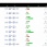 mainlink.ru.jpg