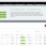 trustlink.ru.jpg