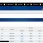 linkfeed.ru.jpg