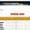 ingots.ru.jpg