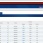 linkfeed.ru.jpg