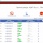 mainlink.ru.jpg