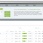 trustlink.ru.jpg