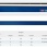 linkfeed.ru.jpg