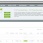 trustlink.ru.jpg