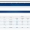 linkfeed.ru.jpg