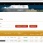 ingots.ru.jpg