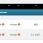 gogetlinks.net.jpg