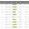 trustlink.ru.jpg