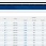 linkfeed.ru.jpg