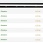 ingots.ru.jpg