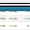gogetlinks.net.jpg