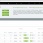 trustlink.ru.jpg