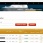 ingots.ru.jpg