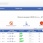 mainlink.ru.jpg