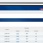 linkfeed.ru.jpg