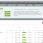 trustlink.ru.jpg