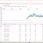 Adsense.png