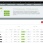 trustlink.ru.jpg