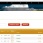 ingots.ru.jpg