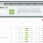 trustlink.ru.jpg