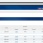 linkfeed.ru.jpg