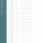 7508BECC-1BDD-4DF9-B0BD-F13E9880B0D5.png