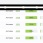 trustlink.ru.jpg
