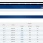 linkfeed.ru.jpg