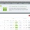 trustlink.ru.jpg