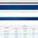 linkfeed.ru.jpg