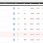 mainlink.ru.jpg